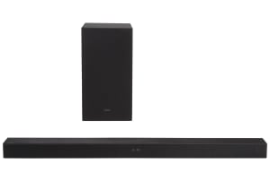 v1625830889/productvergelijker/SOUNDBARS/ic21775-0039-00_01-1
