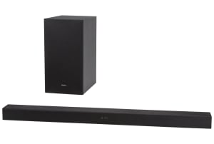 v1625830891/productvergelijker/SOUNDBARS/ic21775-0039-00_00-0