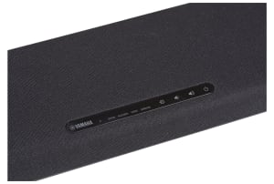 v1625830897/productvergelijker/SOUNDBARS/ic21775-0030-00_09-4