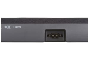 v1625830901/productvergelijker/SOUNDBARS/ic21775-0030-00_08-3