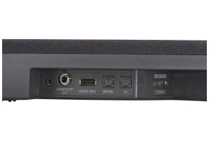 v1625830903/productvergelijker/SOUNDBARS/ic21775-0030-00_07-2