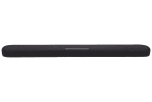 v1625830906/productvergelijker/SOUNDBARS/ic21775-0030-00_01-1