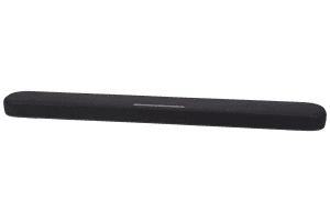 v1625830909/productvergelijker/SOUNDBARS/ic21775-0030-00_00-0
