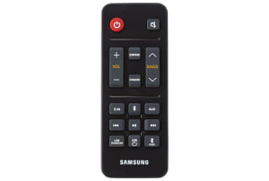 v1625830911/productvergelijker/SOUNDBARS/ic21775-0027-00_10-5
