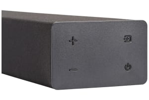 v1625830914/productvergelijker/SOUNDBARS/ic21775-0027-00_09-4