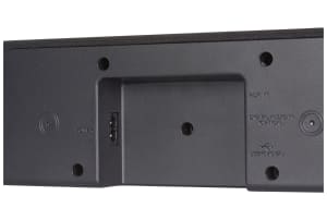 v1625830917/productvergelijker/SOUNDBARS/ic21775-0027-00_08-3