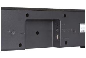 v1625830920/productvergelijker/SOUNDBARS/ic21775-0027-00_07-2