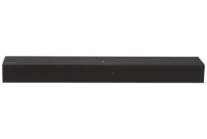 v1625830923/productvergelijker/SOUNDBARS/ic21775-0027-00_01-1