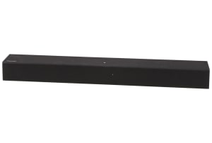 v1625830925/productvergelijker/SOUNDBARS/ic21775-0027-00_00-0