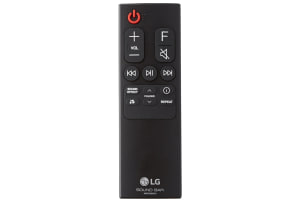 v1625830928/productvergelijker/SOUNDBARS/ic21775-0026-00_10-4