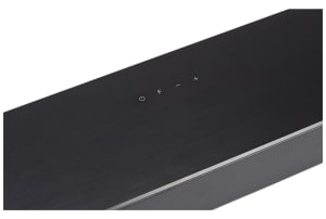 v1625830930/productvergelijker/SOUNDBARS/ic21775-0026-00_09-3