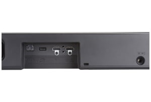 v1625830934/productvergelijker/SOUNDBARS/ic21775-0026-00_07-2