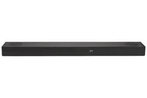 v1625830937/productvergelijker/SOUNDBARS/ic21775-0026-00_01-1