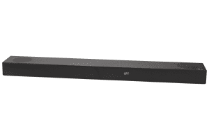 v1625830940/productvergelijker/SOUNDBARS/ic21775-0026-00_00-0
