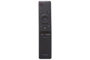 v1625830943/productvergelijker/SOUNDBARS/ic21775-0040-00_10-5