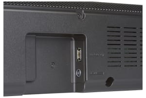 v1625830949/productvergelijker/SOUNDBARS/ic21775-0040-00_08-3