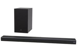 v1625830958/productvergelijker/SOUNDBARS/ic21775-0040-00_00-0