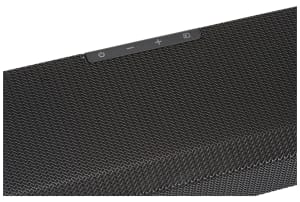 v1625830963/productvergelijker/SOUNDBARS/ic21775-0041-00_09-4