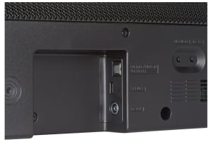 v1625830966/productvergelijker/SOUNDBARS/ic21775-0041-00_08-3