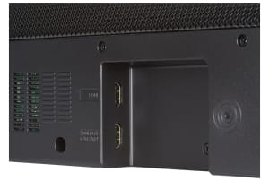v1625830970/productvergelijker/SOUNDBARS/ic21775-0041-00_07-2