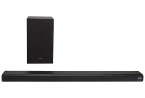 v1625830973/productvergelijker/SOUNDBARS/ic21775-0041-00_01-1