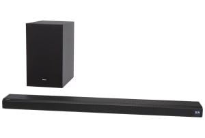 v1625830975/productvergelijker/SOUNDBARS/ic21775-0041-00_00-0