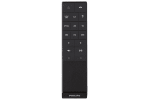 v1625830978/productvergelijker/SOUNDBARS/ic21775-0034-00_10-4