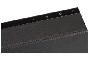 v1625830980/productvergelijker/SOUNDBARS/ic21775-0034-00_09-3