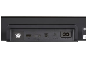 v1625830983/productvergelijker/SOUNDBARS/ic21775-0034-00_07-2