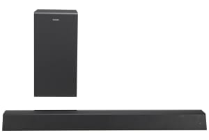 v1625830986/productvergelijker/SOUNDBARS/ic21775-0034-00_01-1