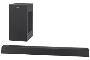 v1625830989/productvergelijker/SOUNDBARS/ic21775-0034-00_00-0