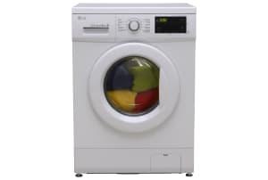 v1626077323/productvergelijker/WASM/ic17009-1061-00_01-0