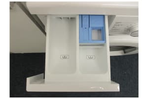 v1626077332/productvergelijker/WASM/ic17009-1061-00-2179-CB-01%2B%252810%2529-4