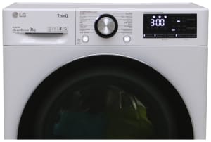 v1626077338/productvergelijker/WASM/ic17009-1060-00_10-2