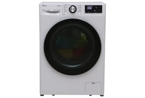 v1626077341/productvergelijker/WASM/ic17009-1060-00_01-0
