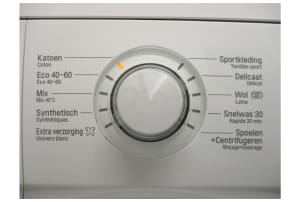 v1626077347/productvergelijker/WASM/ic17009-1061-00-2179-CB-01%2B%25281%2529-3