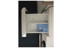 v1626077352/productvergelijker/WASM/ic17009-1060-00-2179-CB-01%2B%25286%2529-3