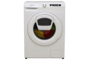 v1626077374/productvergelijker/WASM/ic17009-0848-00_01-1