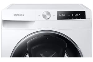 v1626079960/productvergelijker/WASM/ic17009-0915-76_03-2