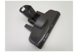 v1626103612/productvergelijker/STEELSTOFZNIEUW/ic16049-0237-00_8-7