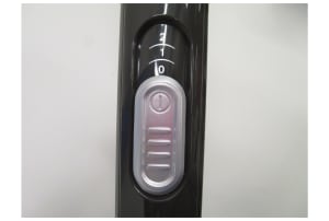 v1626103627/productvergelijker/STEELSTOFZNIEUW/ic16049-0237-00_5-5