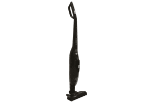 v1626103633/productvergelijker/STEELSTOFZNIEUW/ic16049-0237-00_00-0