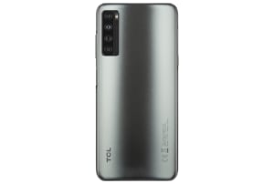 v1626159922/productvergelijker/MOBTEL/IC20006-0207-00_01-1