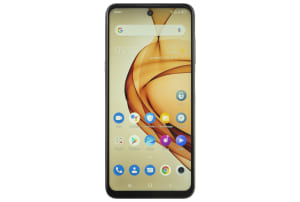 v1626159926/productvergelijker/MOBTEL/IC20006-0207-00_00-0