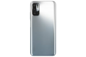 v1626159944/productvergelijker/MOBTEL/IC20006-0219-00_01-1