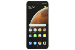v1626159947/productvergelijker/MOBTEL/IC20006-0219-00_00-0