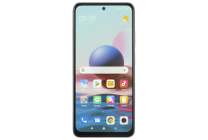 v1626159953/productvergelijker/MOBTEL/IC20006-0219-10_00-0