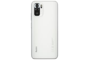 v1626159957/productvergelijker/MOBTEL/IC20006-0220-00_01-1