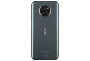 v1626160266/productvergelijker/MOBTEL/IC20006-0213-00_01-1