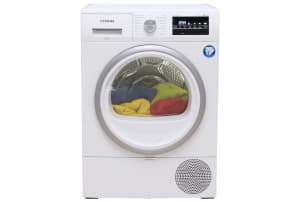 v1626254706/productvergelijker/WASDR/ic17076-0712-00_01-0